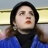 пилинги - 16694 клиенти | пилинги - 79535 клиенти