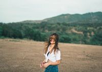 пилинги - 52847 постижения пилинги - 1264 постижения