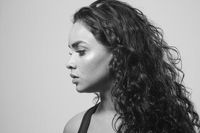 пилинги - 57967 снимки пилинги - 55347 снимки