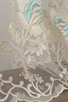 платове за пердета - 66978 снимки