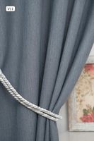 платове за пердета - 42183 оферти