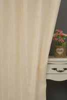 платове за пердета - 5145 селекции