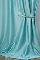 платове за пердета - 54377 варианти