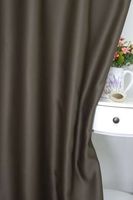 платове за пердета - 87207 възможности