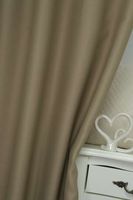 платове за пердета - 76940 оферти