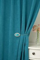 платове за пердета - 69336 отстъпки