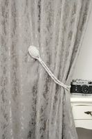 платове за пердета - 84841 възможности