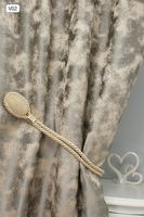 платове за пердета - 67582 отстъпки