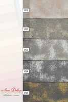 платове за пердета - 51357 оферти