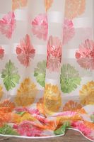 платове за пердета - 24356 предложения