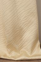 платове за пердета - 34726 снимки