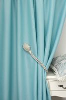 платове за пердета - 17942 възможности