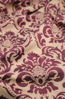 платове за пердета - 9922 комбинации