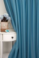 платове за пердета - 61085 селекции