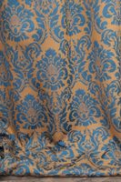 платове за пердета - 9046 селекции