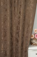 платове за пердета - 64648 оферти