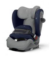 подложки за столче за кола - 24706 отстъпки