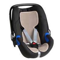 подложки за столче за кола - 17299 възможности