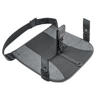 подложки за столче за кола - 21497 промоции