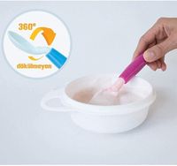 прибори за хранене - 31785 снимки