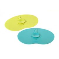 прибори за хранене - 73557 възможности