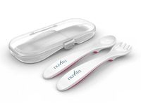 прибори за хранене - 39893 разновидности