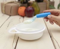 прибори за хранене - 89938 клиенти