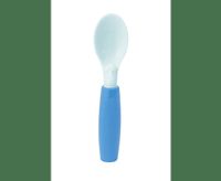 прибори за хранене - 12469 промоции