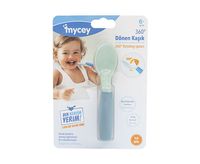 прибори за хранене - 93201 снимки