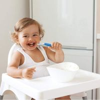 прибори за хранене - 18912 варианти