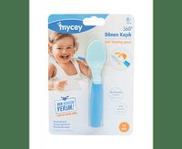 прибори за хранене - 55487 разновидности