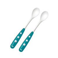 прибори за хранене - 27111 варианти