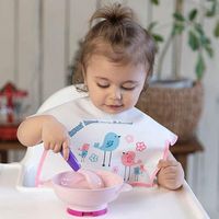 прибори за хранене - 2316 отстъпки