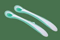 прибори за хранене - 10830 вида