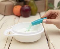 прибори за хранене - 85140 награди