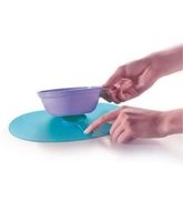 прибори за хранене - 37939 типа