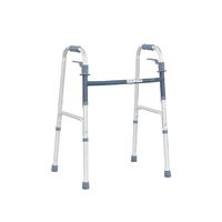 проходилки за възрастни - 59556 предложения