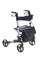 проходилки за възрастни - 11388 типа