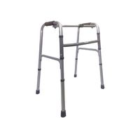 проходилки за възрастни - 53143 типа