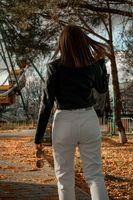 проходилки за възрастни - 64198 комбинации