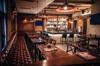 Restaurant Booths - 13421 varieties