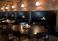Restaurant Booths - 17238 promotions