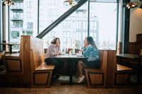 Restaurant Booths - 10067 options