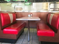 Restaurant Booths - 50862 opportunities
