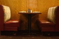 Restaurant Booths - 83530 options