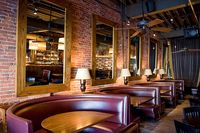 Restaurant Booths - 30750 options
