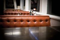 Restaurant Booths - 32877 suggestions