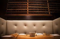 Restaurant Booths - 32354 discounts