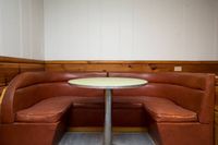 Restaurant Booths - 14486 news