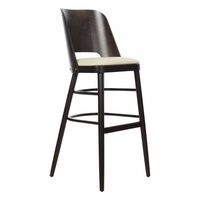 Restaurant Chairs - 93254 type